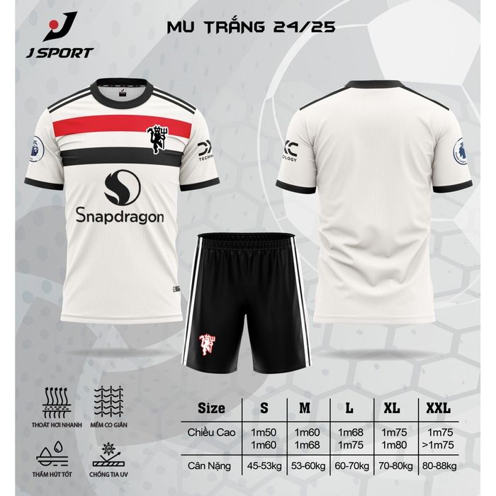 Quan_ao_JS_MU_24/25_Trang_Soc