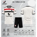 Quan_ao_JS_MU_24/25_Trang_Soc