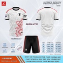 Quan_ao_JS_MU_Dragon_Trang