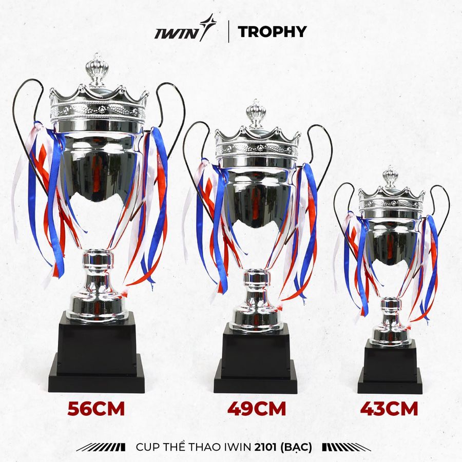 Cup_the_thao_iWin_2102_(C)_-_43cm_Bac