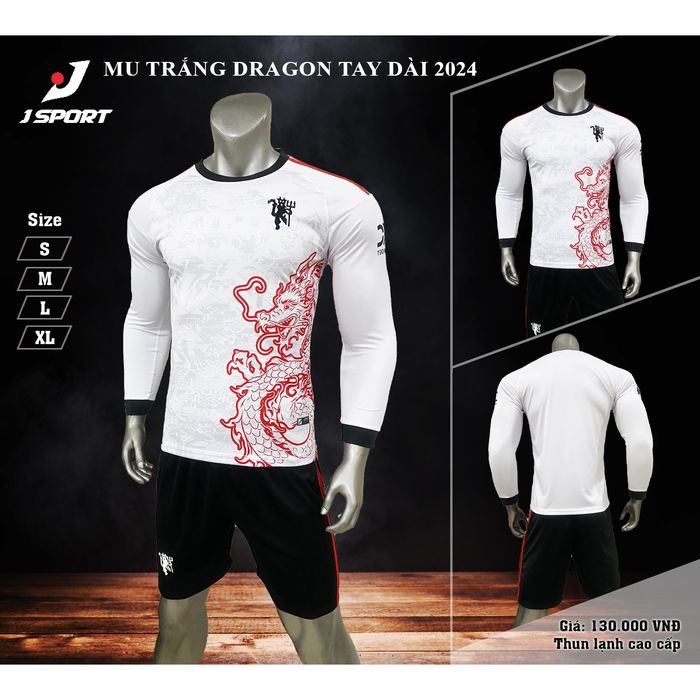 Quan_ao_JS_MU_Dragon_TAY_DAI_Trang