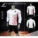Quan_ao_JS_MU_Dragon_TAY_DAI_Trang