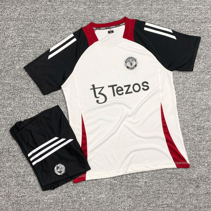 Quan_ao_JS_MU_Training_Trang