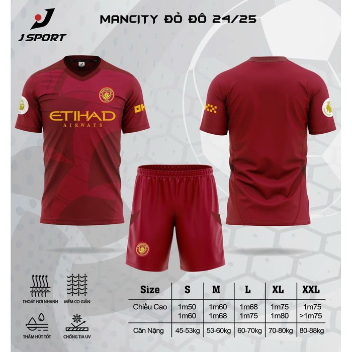 Quan_ao_JS_Man_City_24/25_Do_Do