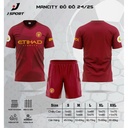 Quan_ao_JS_Man_City_24/25_Do_Do