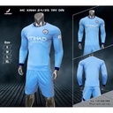 Quan_ao_JS_Man_City_24/25_TAY_DAI_Xanh_Bien