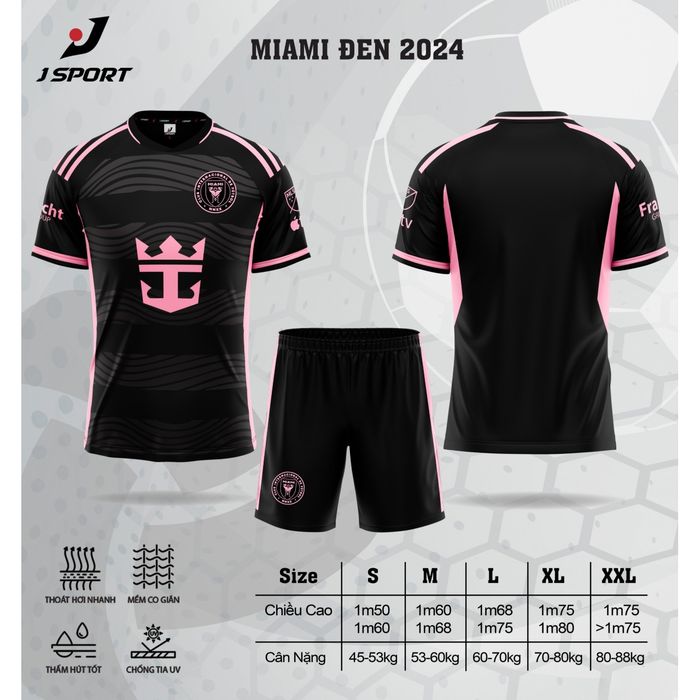 Quan_ao_JS_Miami_24/25_Den