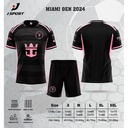 Quan_ao_JS_Miami_24/25_Den