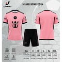 Quan_ao_JS_Miami_24/25_Hong