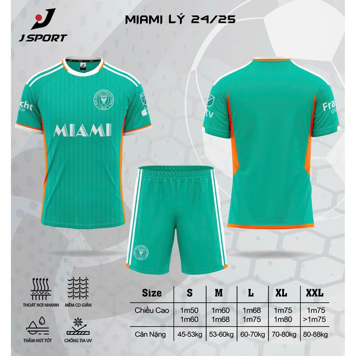 Quan_ao_JS_Miami_24/25_Xanh_Ngoc