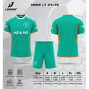 Quan_ao_JS_Miami_24/25_Xanh_Ngoc