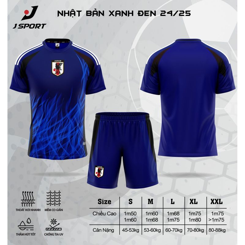 Quan_ao_JS_Nhat_2024_Xanh_Den