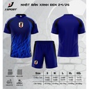 Quan_ao_JS_Nhat_2024_Xanh_Den