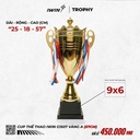 Cup_the_thao_iWin_G1507_(A)_-_57cm_Vang