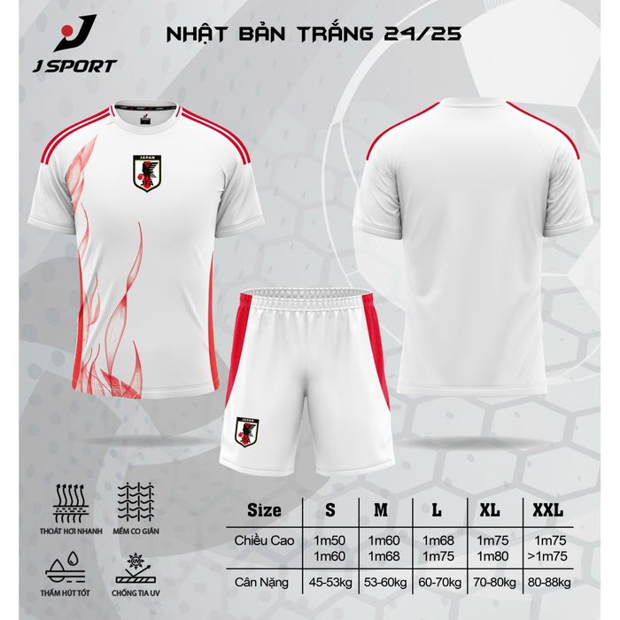 Quan_ao_JS_Nhat_2024_Trang_Do