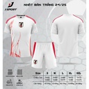 Quan_ao_JS_Nhat_2024_Trang_Do