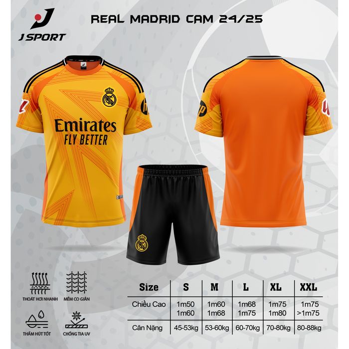 Quan_ao_JS_Real_Madrid_24/25_Cam