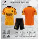 Quan_ao_JS_Real_Madrid_24/25_Cam