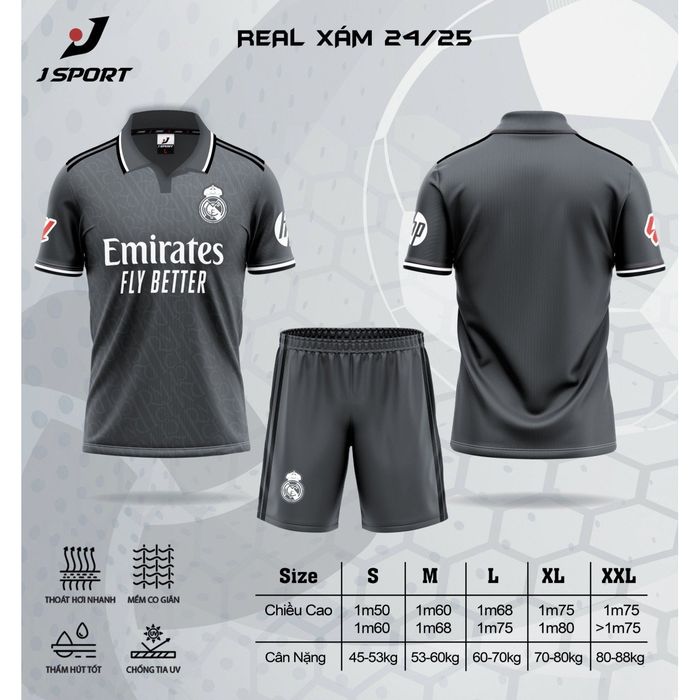 Quan_ao_JS_Real_Madrid_24/25_Xam