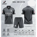 Quan_ao_JS_Real_Madrid_24/25_Xam