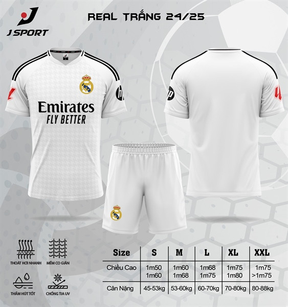Quan_ao_JS_Real_Madrid_24/25_Trang