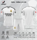 Quan_ao_JS_Real_Madrid_24/25_Trang