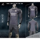 Quan_ao_JS_Real_Madrid_24/25_TAY_DAI_Xam