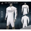 Quan_ao_JS_Real_Madrid_24/25_TAY_DAI_Trang