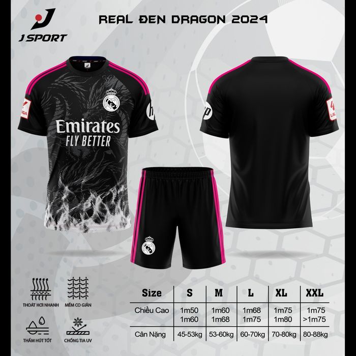 Quan_ao_JS_Real_Madrid_Dragon_Den_Hong