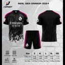 Quan_ao_JS_Real_Madrid_Dragon_Den_Hong