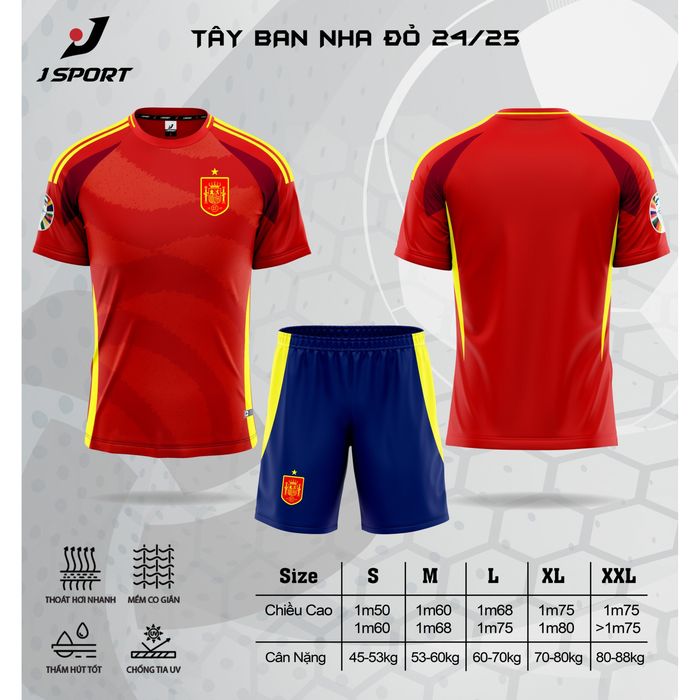 Quan_ao_JS_Tay_Ban_Nha_Do