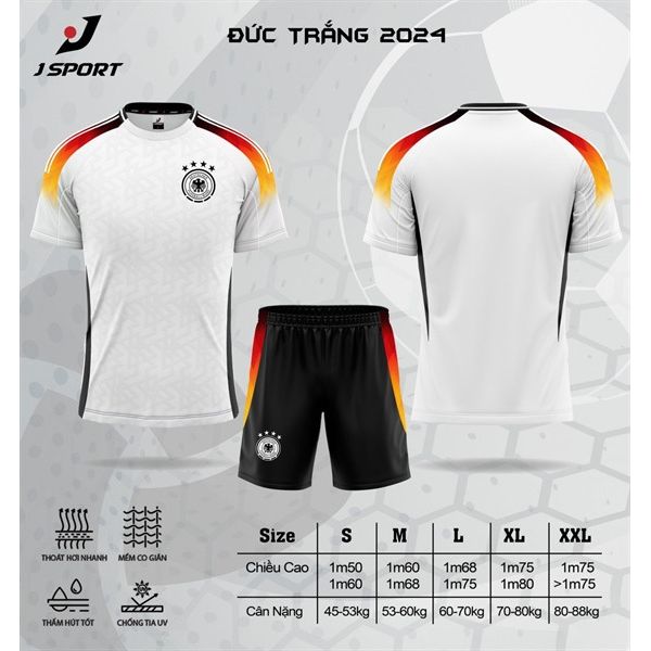 Quan_ao_JS_Duc_Trang