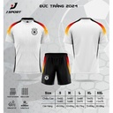 Quan_ao_JS_Duc_Trang