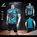 Quan_ao_JS_Duc_Xanh_Reu