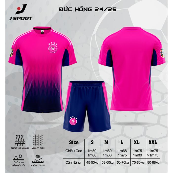 Quan_ao_JS_Duc_Hong