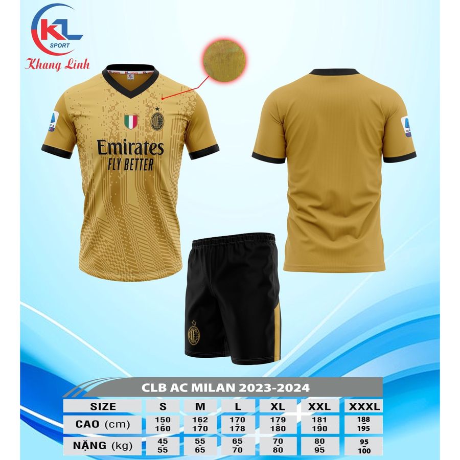 Quan_ao_KL_AC_Milan_Vang_Dong