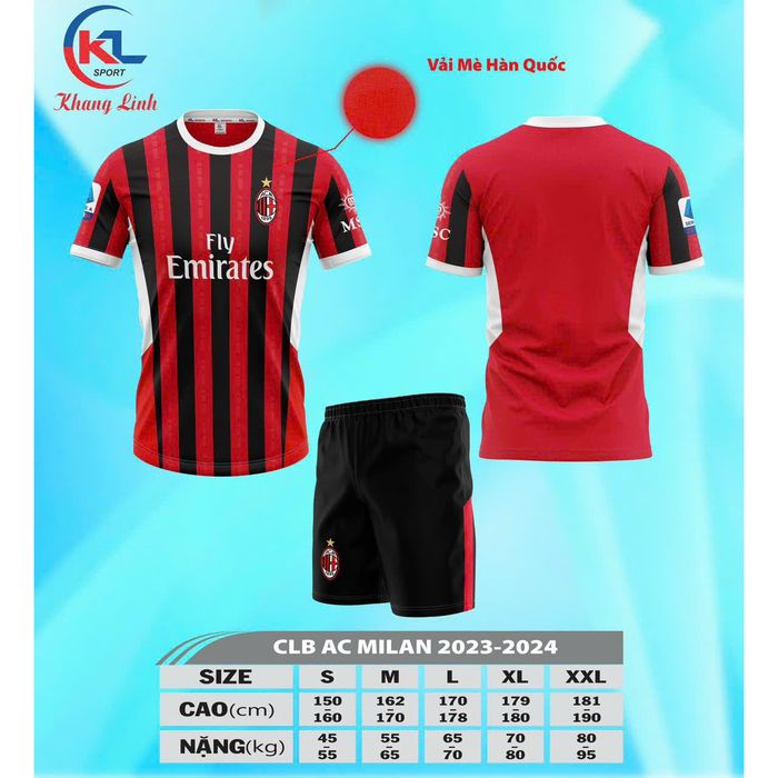 Quan_ao_KL_AC_Milan_24/25_Do_Den