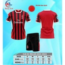 Quan_ao_KL_AC_Milan_24/25_Do_Den