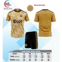 Quan_ao_KL_Ajax_23/24_Vang