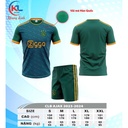 Quan_ao_KL_Ajax_23/24_Xanh_Reu