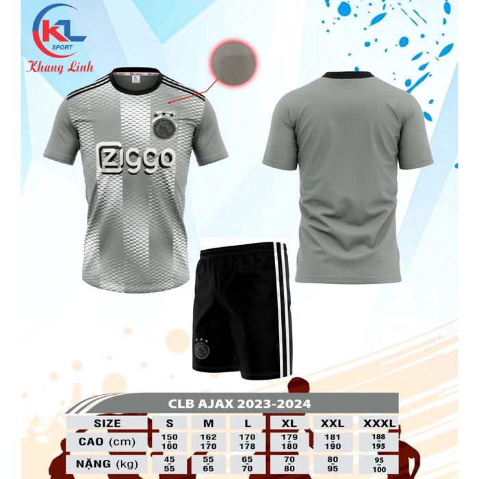 Quan_ao_KL_Ajax_23/24_Xam