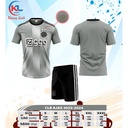 Quan_ao_KL_Ajax_23/24_Xam