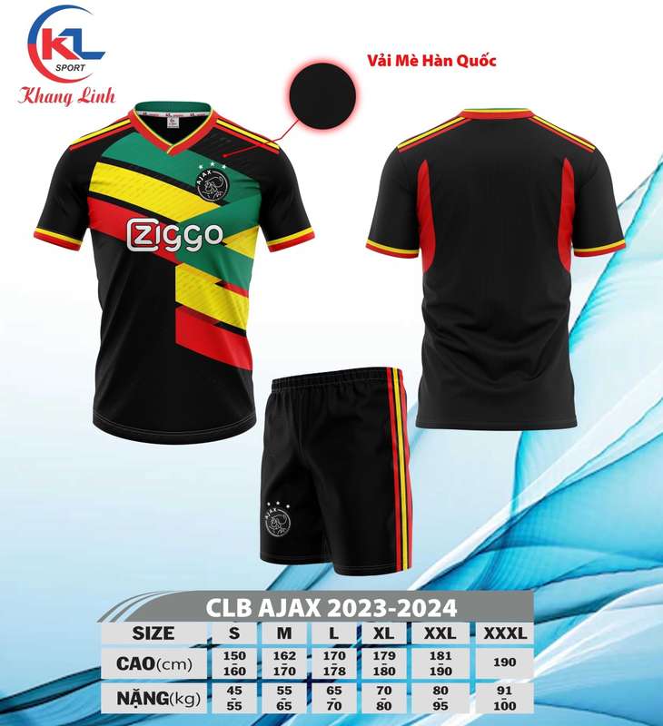 Quan_ao_KL_Ajax_23/24_Den