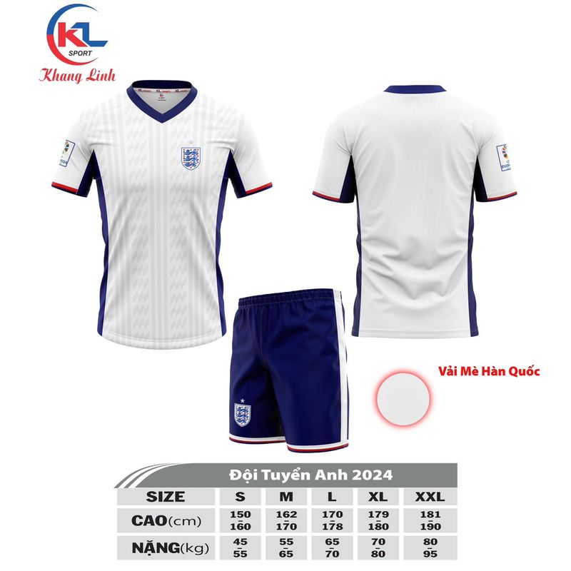 Quan_ao_KL_Anh_EURO_Trang