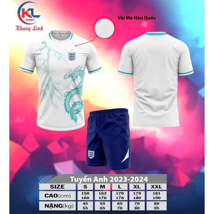 Quan_ao_KL_Anh_Rong_Trang