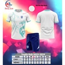 Quan_ao_KL_Anh_Rong_Trang