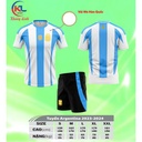 Quan_ao_KL_Argentina_(Soc)_Trang_Xanh