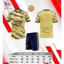 Quan_ao_KL_Arsenal_23/24_Vang