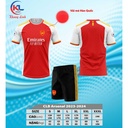 Quan_ao_KL_Arsenal_23/24_Do