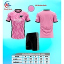 Quan_ao_KL_Arsenal_23/24_Hong